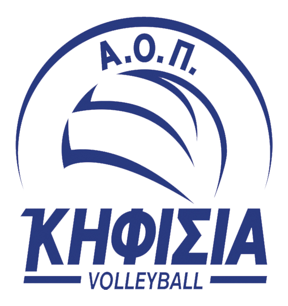 Κηφησιά